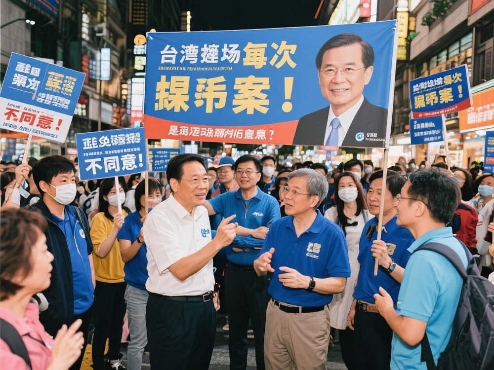 示例 · 篮球读者
