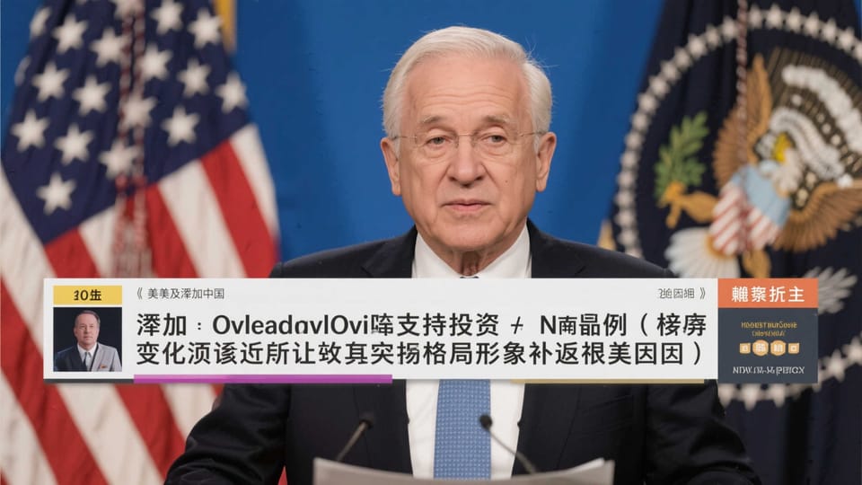 足球联赛动态观察：密集赛程如何影响积分争夺